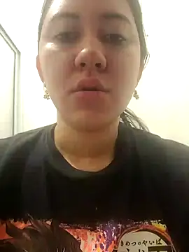 Snapshot of PamelaTomson chatting on March 10, 2025, 3:41 pm PamelaTomson online show from March 10, 2025, 3:41 pm