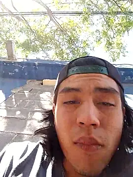 Snapshot of AlexAlejandro13 chatting on February 16, 2026, 6:06 pm AlexAlejandro13 online show from February 16, 2026, 6:06 pm