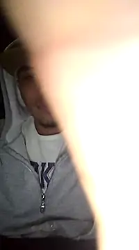 AlexAlejandro13 online show from January 4, 2025, 2:35 am