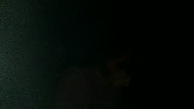 AlexAlejandro13 online show from September 25, 2025, 7:14 am