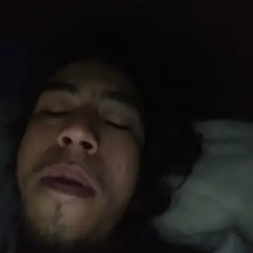 Snapshot of AlexAlejandro13 chatting on February 8, 2026, 4:15 pm AlexAlejandro13 online show from February 8, 2026, 4:15 pm