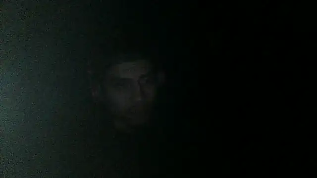 AlexAlejandro13 online show from October 1, 2025, 7:13 am