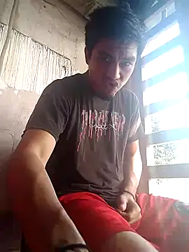 AlexAlejandro13 online show from February 7, 2025, 3:41 pm