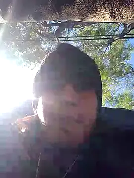 Snapshot of AlexAlejandro13 chatting on January 18, 2026, 9:29 pm AlexAlejandro13 online show from January 18, 2026, 9:29 pm