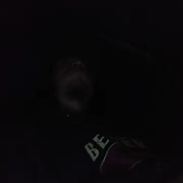 Snapshot of AlexAlejandro13 chatting on February 3, 2026, 6:33 am AlexAlejandro13 online show from February 3, 2026, 6:33 am