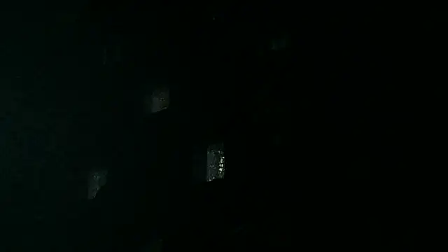 Snapshot of AlexAlejandro13 chatting on February 21, 2026, 5:42 am AlexAlejandro13 online show from February 21, 2026, 5:42 am