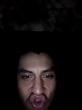 AlexAlejandro13 online show from November 29, 2025, 2:23 am