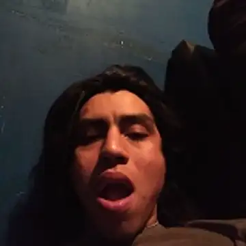 Snapshot of AlexAlejandro13 chatting on February 14, 2026, 5:18 am AlexAlejandro13 online show from February 14, 2026, 5:18 am