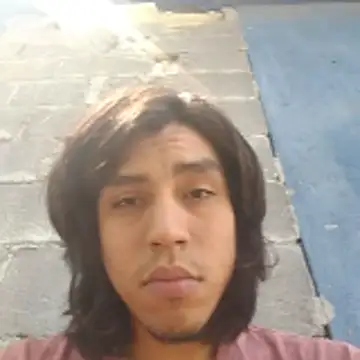 Snapshot of AlexAlejandro13 chatting on February 27, 2026, 7:14 pm AlexAlejandro13 online show from February 27, 2026, 7:14 pm