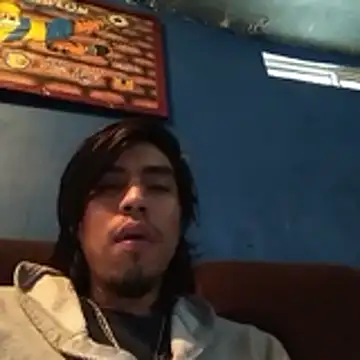 Snapshot of AlexAlejandro13 chatting on February 5, 2026, 8:04 pm AlexAlejandro13 online show from February 5, 2026, 8:04 pm