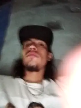 AlexAlejandro13 online show from March 28, 2026, 2:12 am