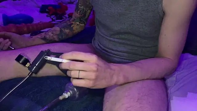 MadArzh online show from February 8, 2025, 11:55 am