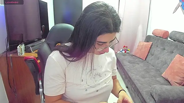 Khalifa Gold online show from March 16, 2025, 7:26 am