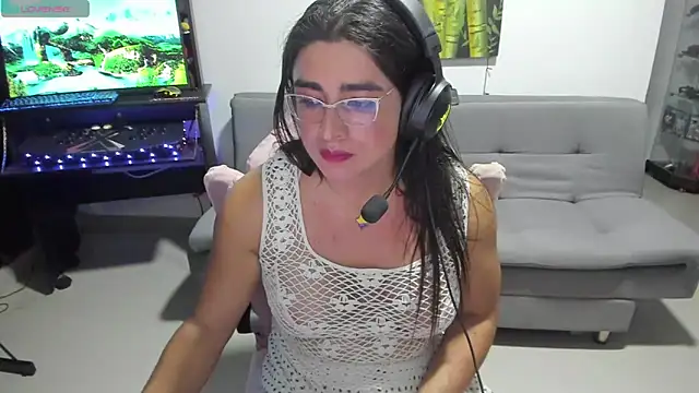 Khalifa Gold online show from March 17, 2026, 2:47 am