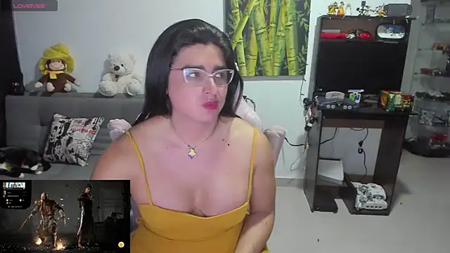 Khalifa Gold online show from April 9, 2026, 6:52 am