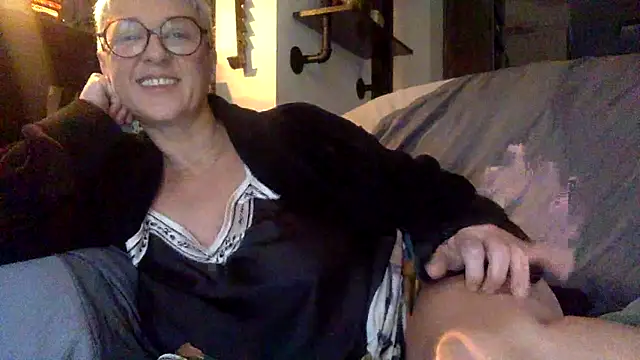 Kbimpakt online show from December 19, 2025, 7:44 am