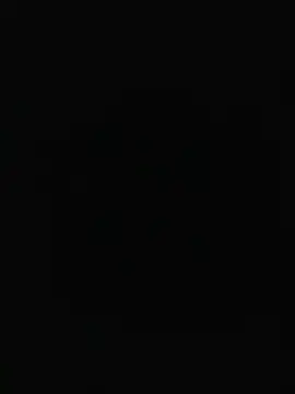 Bottomslut4tops84 online show from December 2, 2025, 7:48 pm