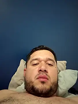 DiegoDuke online show from December 23, 2025, 1:49 am