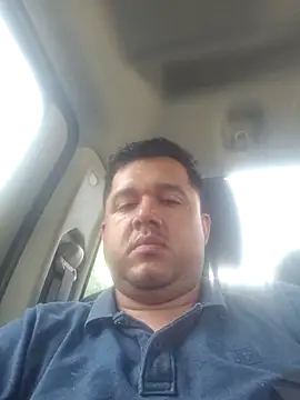 Snapshot of DiegoDuke chatting on July 1, 2026, 8:31 pm DiegoDuke online show from July 1, 2026, 8:31 pm