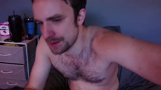 hpluvsplata online show from September 19, 2025, 1:26 pm