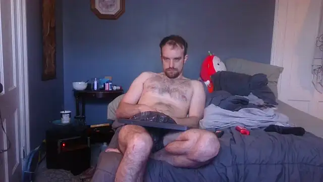 hpluvsplata online show from March 19, 2025, 12:34 pm