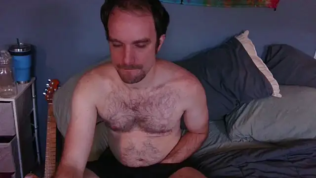 hpluvsplata online show from September 16, 2025, 1:12 pm