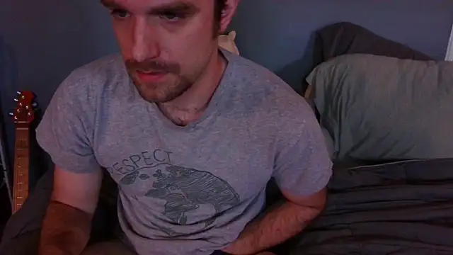 hpluvsplata online show from September 17, 2025, 12:29 pm