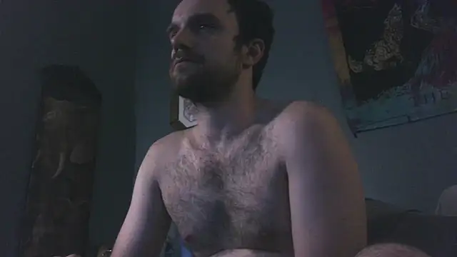 hpluvsplata online show from September 27, 2025, 1:23 am