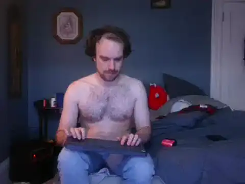 hpluvsplata online show from March 9, 2025, 1:59 pm