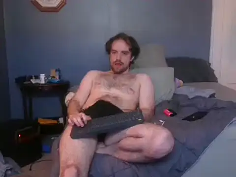 hpluvsplata online show from March 11, 2025, 4:29 pm