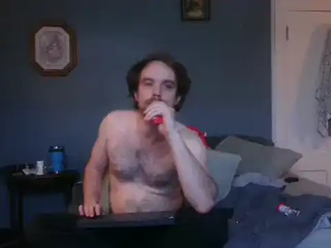 hpluvsplata online show from March 11, 2025, 1:23 pm