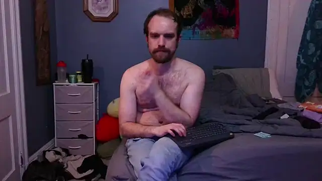 hpluvsplata online show from January 17, 2026, 12:37 am