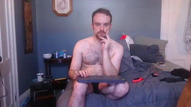 hpluvsplata online show from March 19, 2025, 6:44 pm