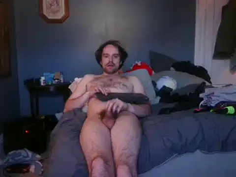 hpluvsplata online show from March 9, 2025, 10:08 pm