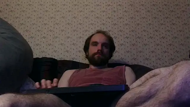 Snapshot of hpluvsplata chatting on June 17, 2026, 4:23 am hpluvsplata online show from June 17, 2026, 4:23 am
