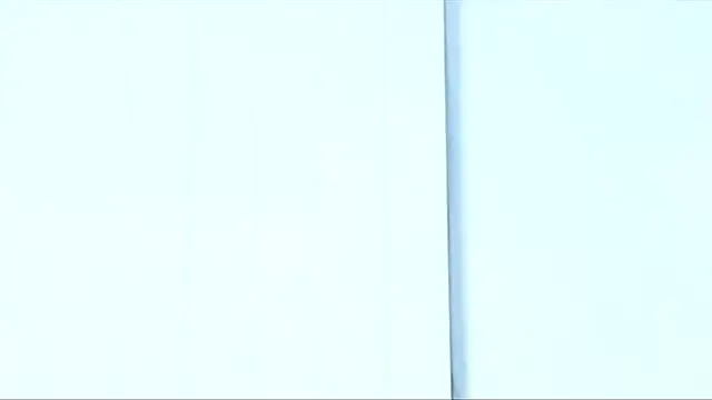 Snapshot of PhatBunns chatting on November 2, 2025, 5:18 pm PhatBunns online show from November 2, 2025, 5:18 pm