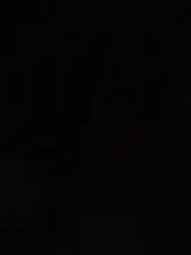 Snapshot of PhatBunns chatting on October 3, 2025, 9:00 am PhatBunns online show from October 3, 2025, 9:00 am