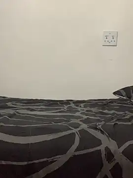 PhatBunns online show from February 5, 2026, 4:58 pm