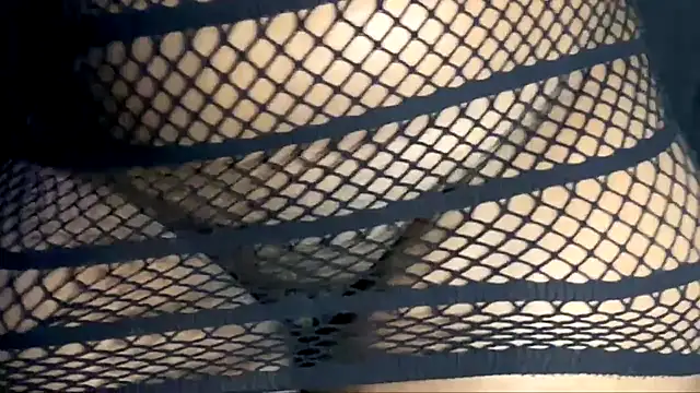 Snapshot of PhatBunns chatting on October 5, 2025, 12:07 pm PhatBunns online show from October 5, 2025, 12:07 pm