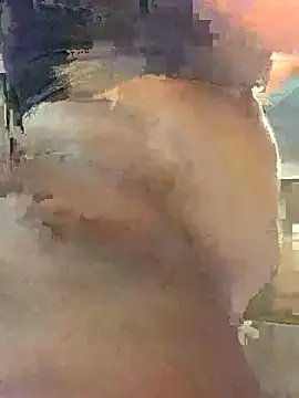 Snapshot of PhatBunns chatting on January 28, 2025, 10:45 am PhatBunns online show from January 28, 2025, 10:45 am