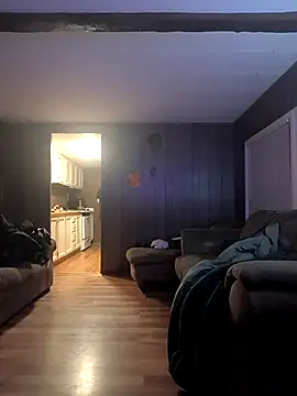 PornstarDick420 online show from January 19, 2026, 8:29 am