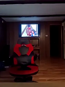 PornstarDick420 online show from December 18, 2024, 1:37 am