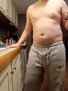 PornstarDick420 online show from December 24, 2024, 12:55 am