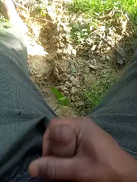 FinableKnee online show from April 5, 2026, 3:24 am