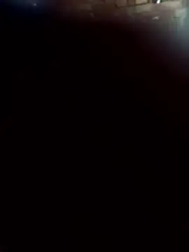 FinableKnee online show from March 23, 2026, 2:44 am