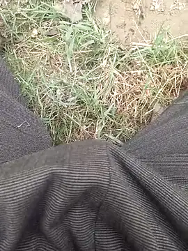 FinableKnee online show from November 23, 2025, 6:12 am