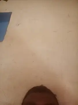 FinableKnee online show from November 16, 2025, 6:51 am