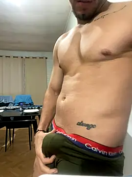 Snapshot of mailo05perez chatting on October 28, 2025, 12:11 am mailo05perez online show from October 28, 2025, 12:11 am