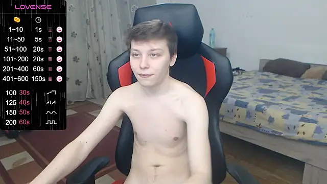 Snapshot of hugkydo chatting on December 8, 2024, 5:22 pm hugkydo online show from December 8, 2024, 5:22 pm