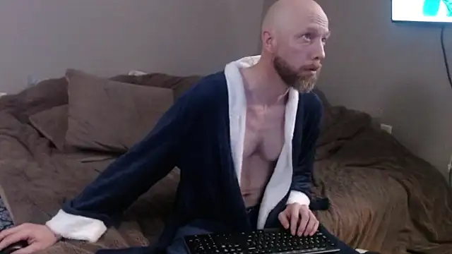 Snapshot of MaxRouger chatting on February 23, 2026, 6:25 am MaxRouger online show from February 23, 2026, 6:25 am